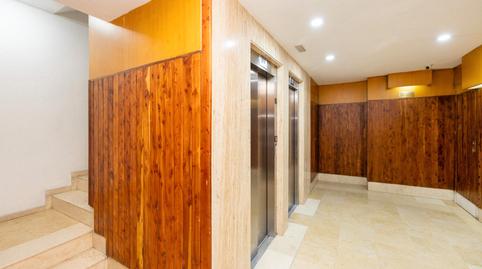 Photo 4 of Flat for sale in Calle Sos del Rey Católico, Cervantes, Granada