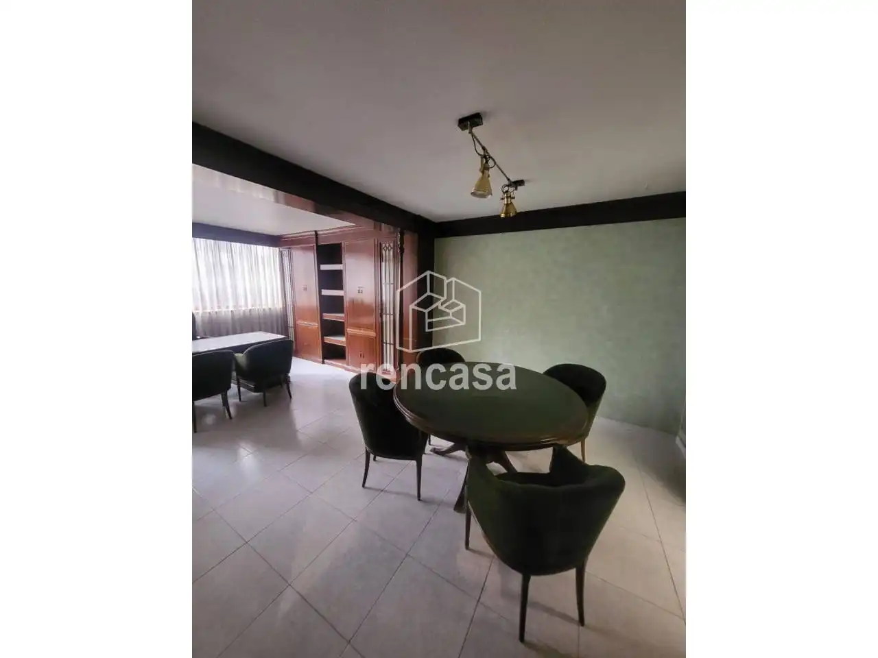 Oficina con ascensor en venta en Calle Anselm Clavé, imagen 3