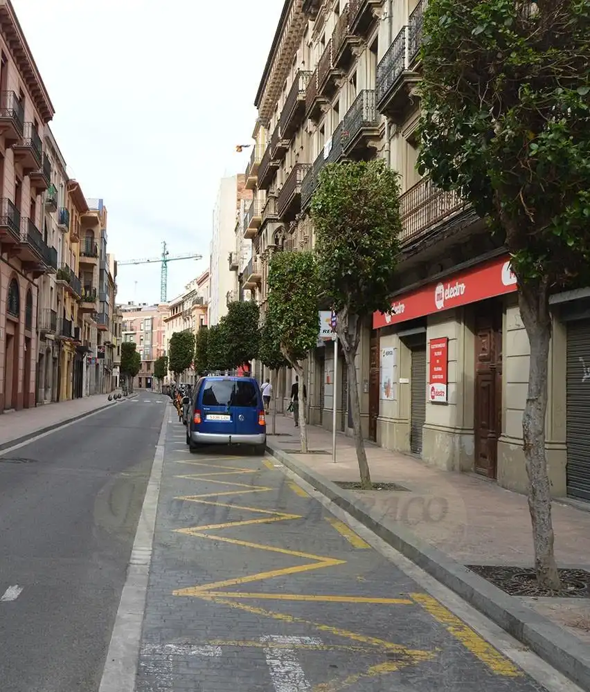 Flat for sale in Centre, imagen 35