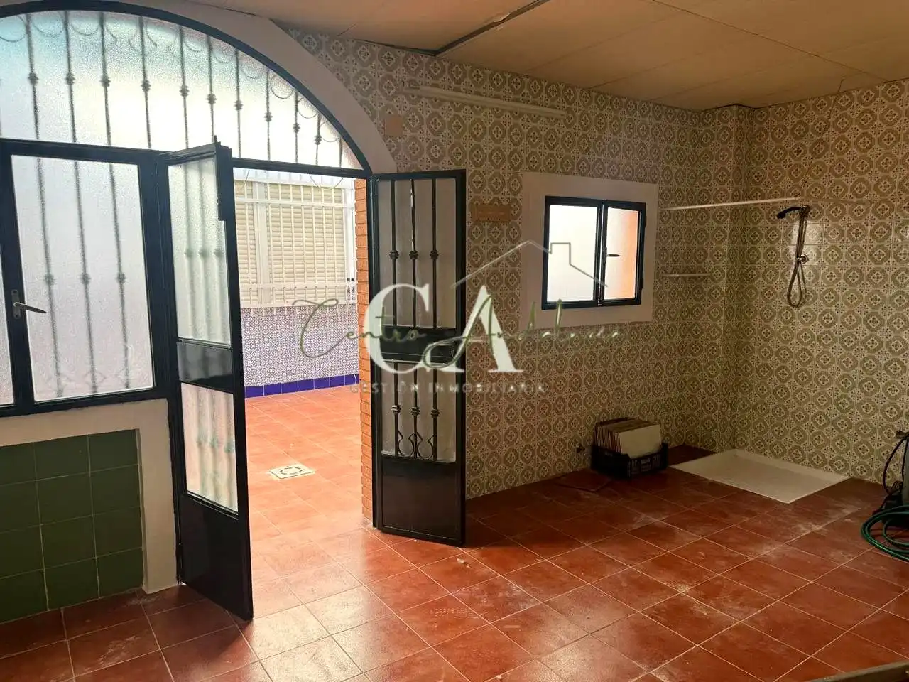 Baixos en venda a Calle Jaén, imagen 14