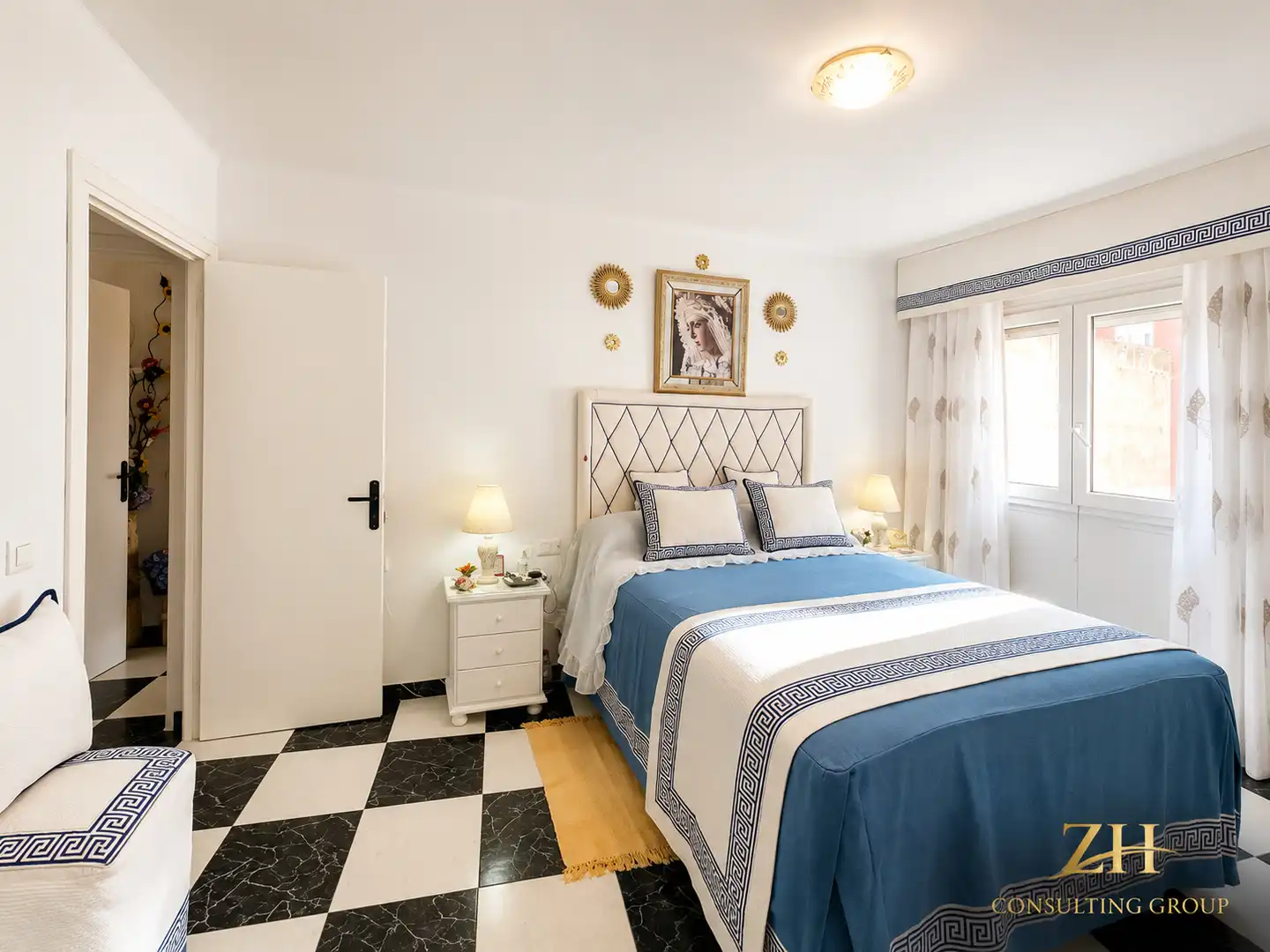 Appartement avec ascenseur à vendre à Avenida Antonio Toré Toré, imagen 8