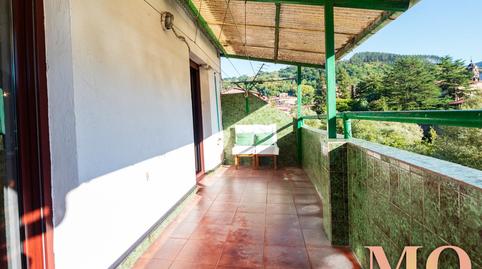 Photo 2 of Attic for sale in Zubieta Kalea, Bergara, Gipuzkoa