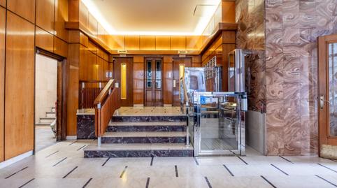 Photo 2 of Flat to rent in Plaza Aragon, 1, Paseo Independencia, Zaragoza