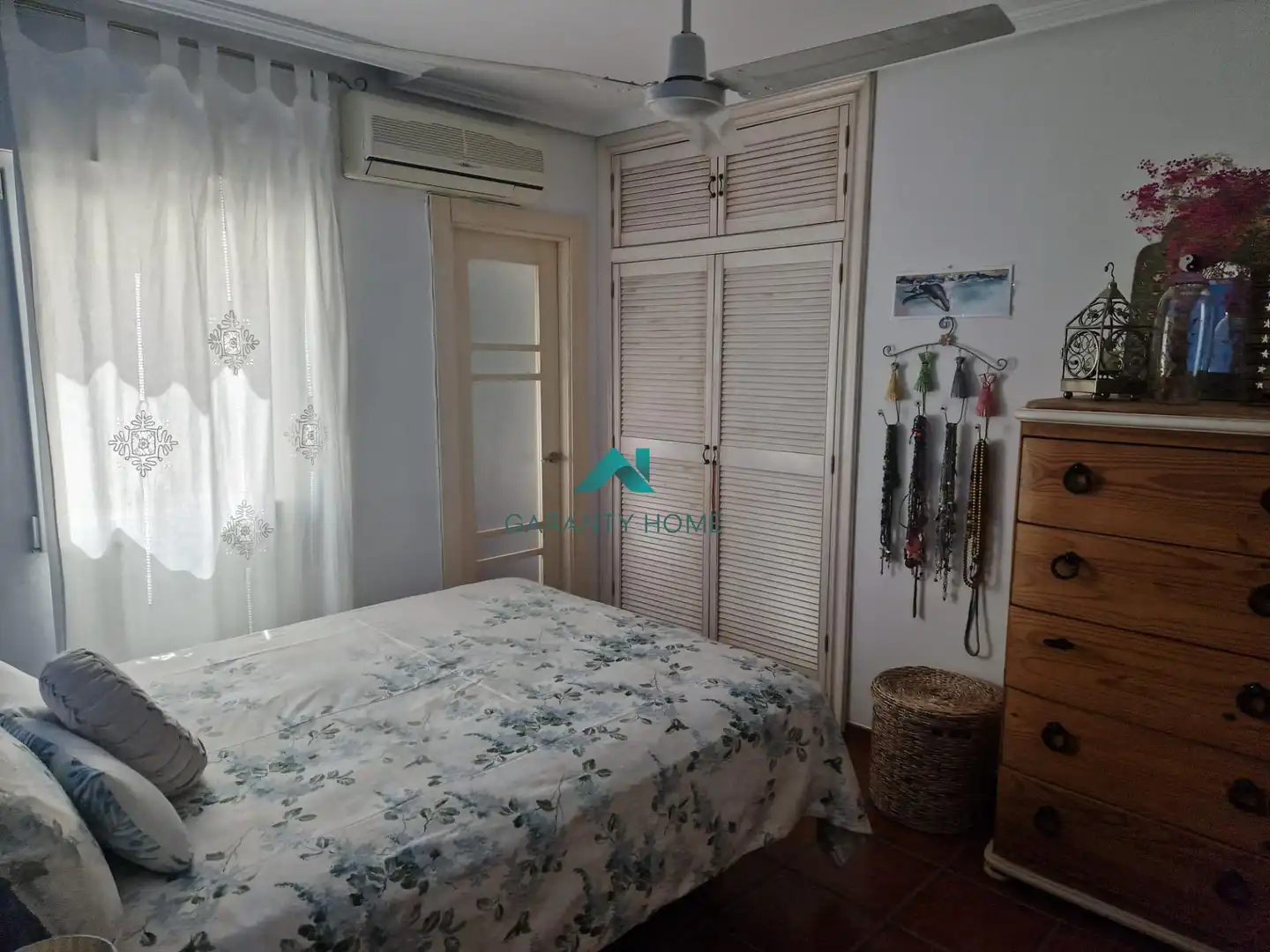 Attique avec ascenseur à vendre à Martos, imagen 8