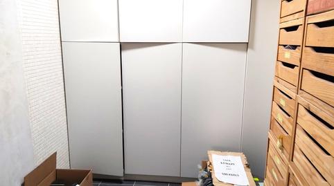 Photo 3 of Premises for sale in Calle del Capitán Angosto Gómez Castrillón, 109, Centro, Aranjuez