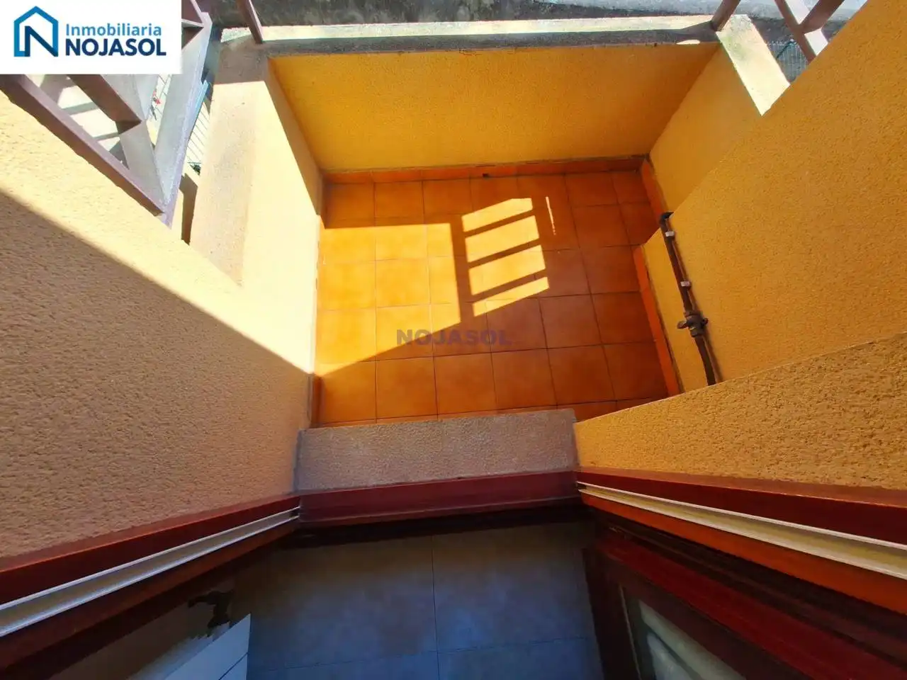 Apartment mit Terrasse zum Verkauf in Calle TRENGANDIN, imagen 16