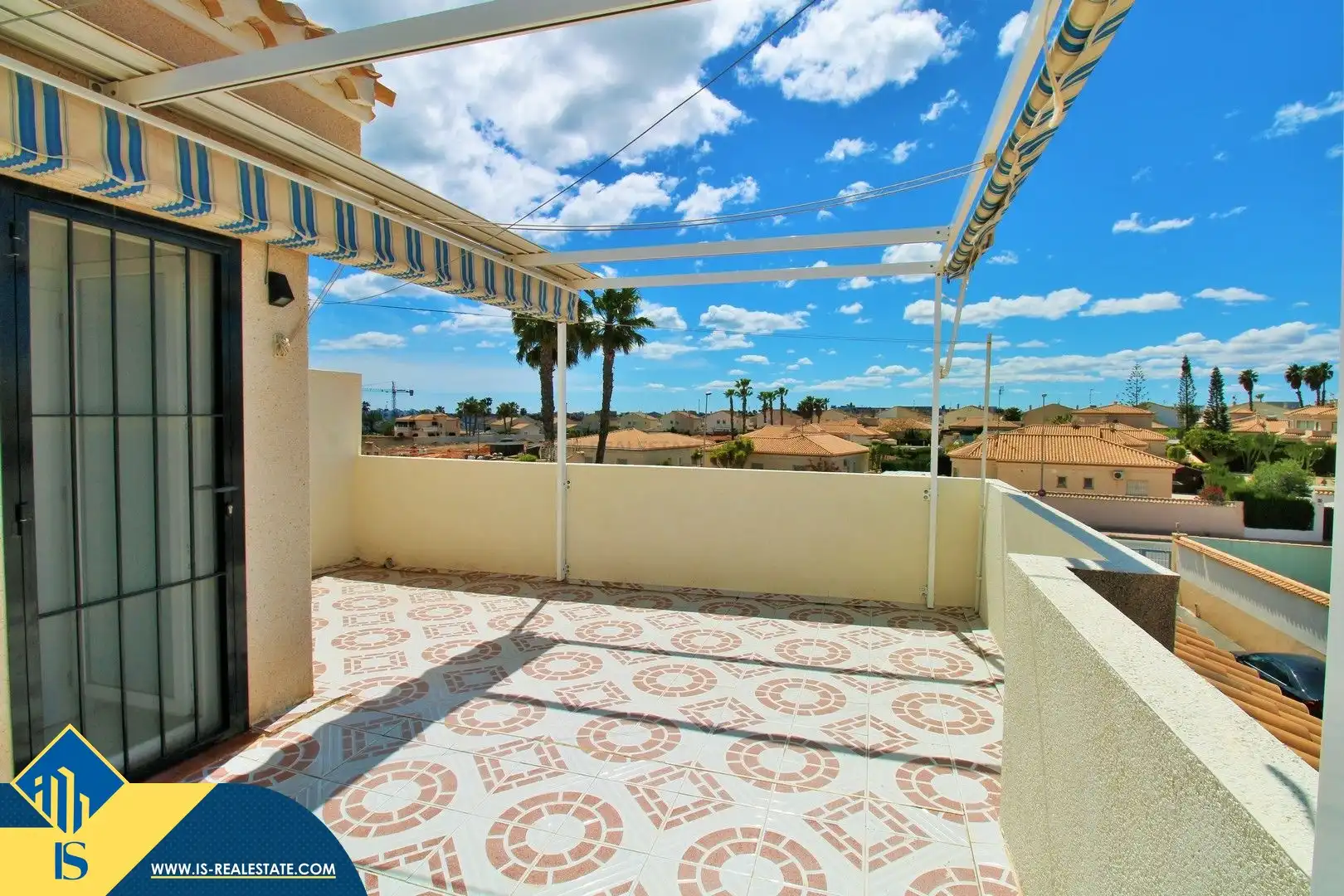 House with pool for sale in Orihuela Costa, imagen 26