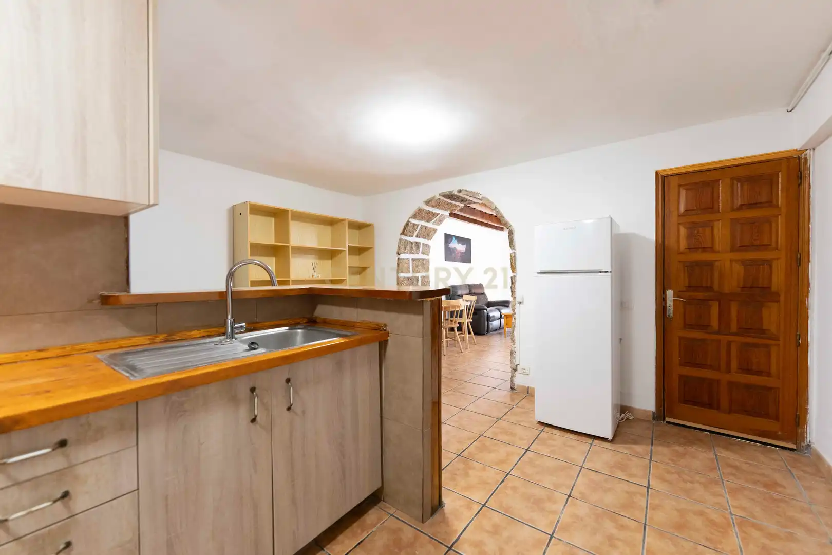 Casa o xalet en venda a Av. Hermano Pedro, 11, 38613 Vilaflor, Spain, 11, Vilaflor de Chasna