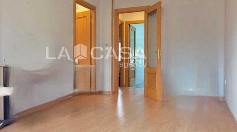 Photo 3 of Flat for sale in Calle Hernan Cortes, Campo Grande, Valladolid Capital
