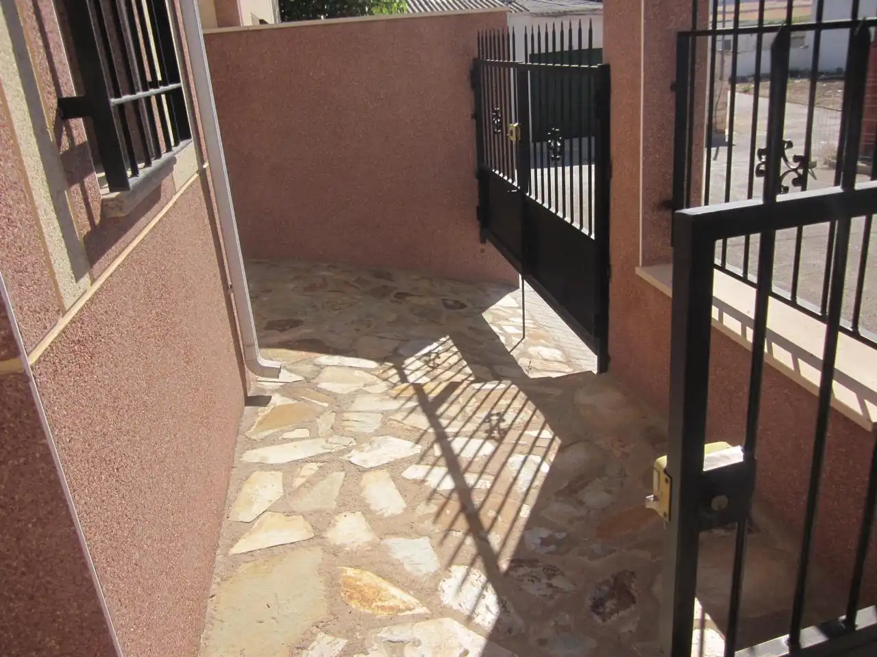 Casa en venta en Calle Paraíso, imagen 5