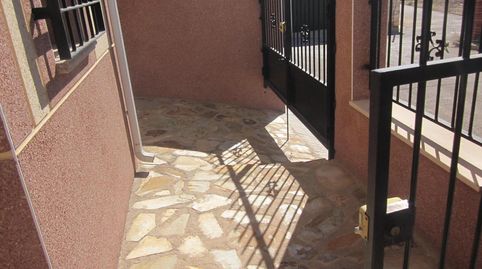 Foto 5 de Casa o xalet en venda a Calle Paraíso, Tribaldos, Cuenca