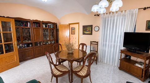 Foto 2 de Casa o xalet en venda a Centro, Mérida