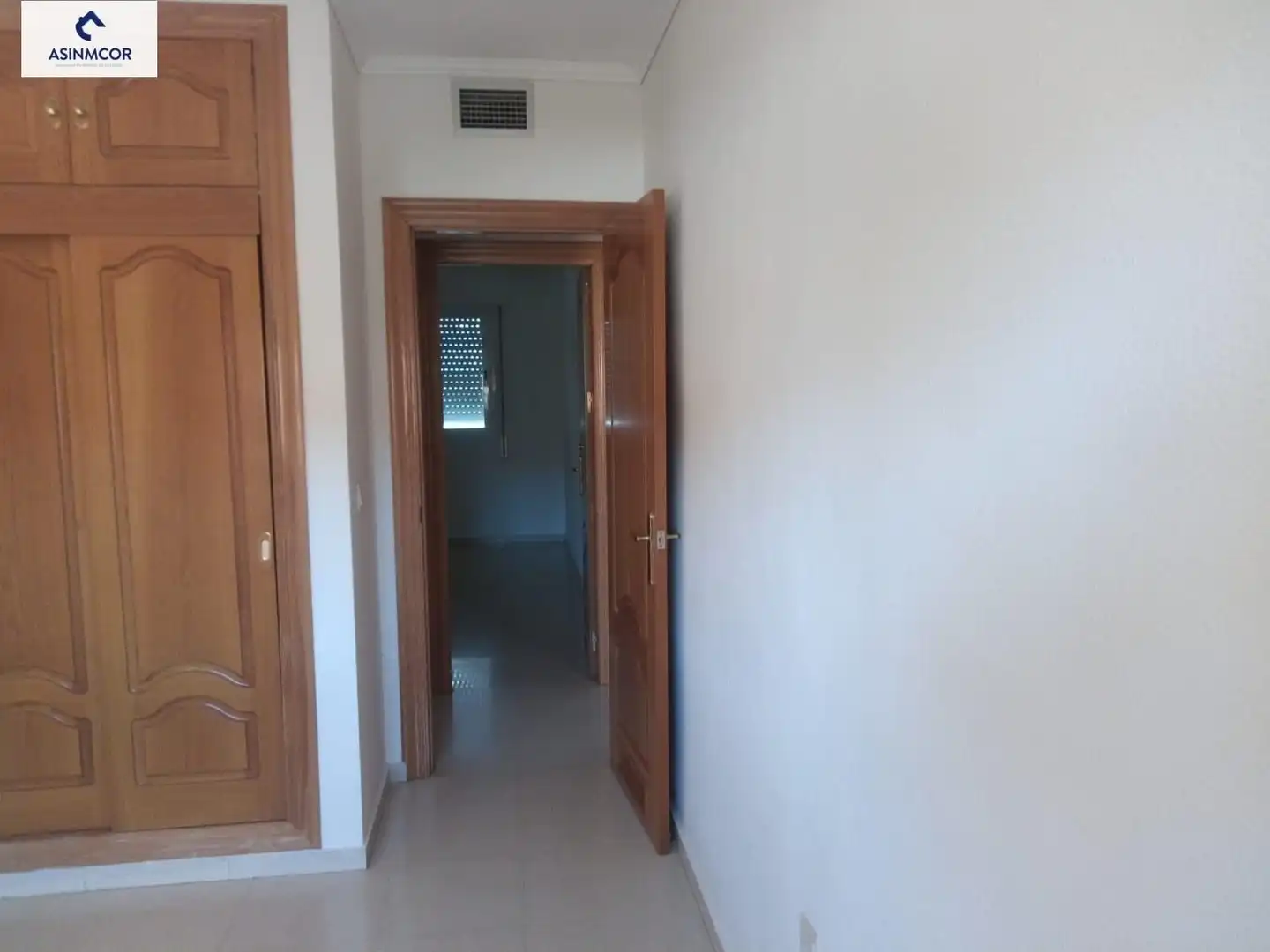 Piso en venta en Córdoba con Aire acondicionado y Terraza
