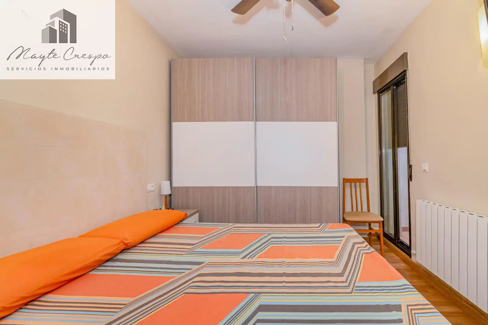 Ground floor with lift for sale in La Zubia Ciudad, imagen 19