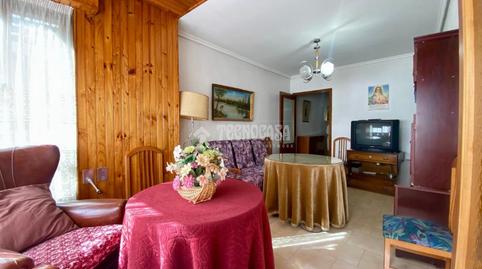 Photo 3 of Flat for sale in Avenida Libertad, Úbeda, Jaén