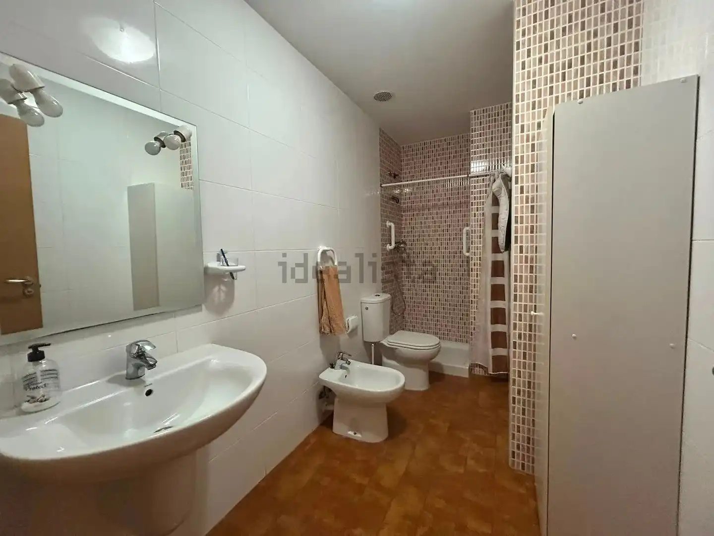 Piso con terraza en venta en Avinguda Joan XXIII, imagen 8