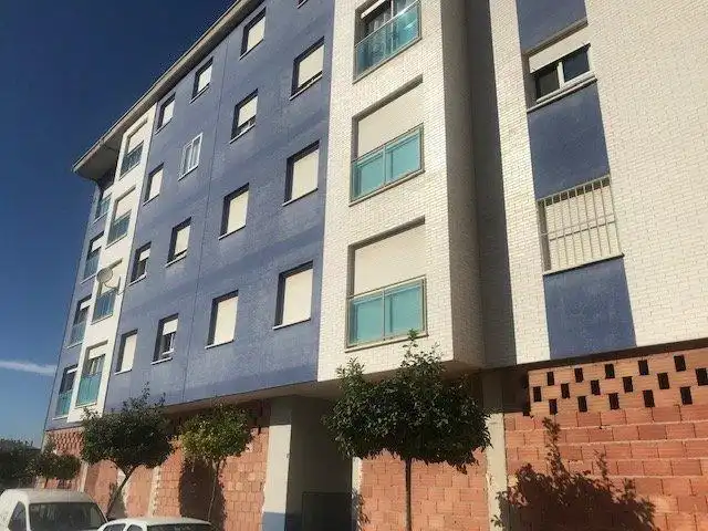 Local commercial à vendre à Pedanías Oeste