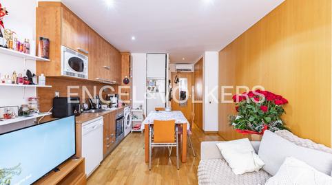 Photo 3 of Flat for sale in Matadepera, Barcelona