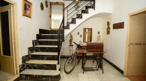 Foto 5 de Piso en venta en Calle Beltranes, 1, Vélez-Rubio, Almería