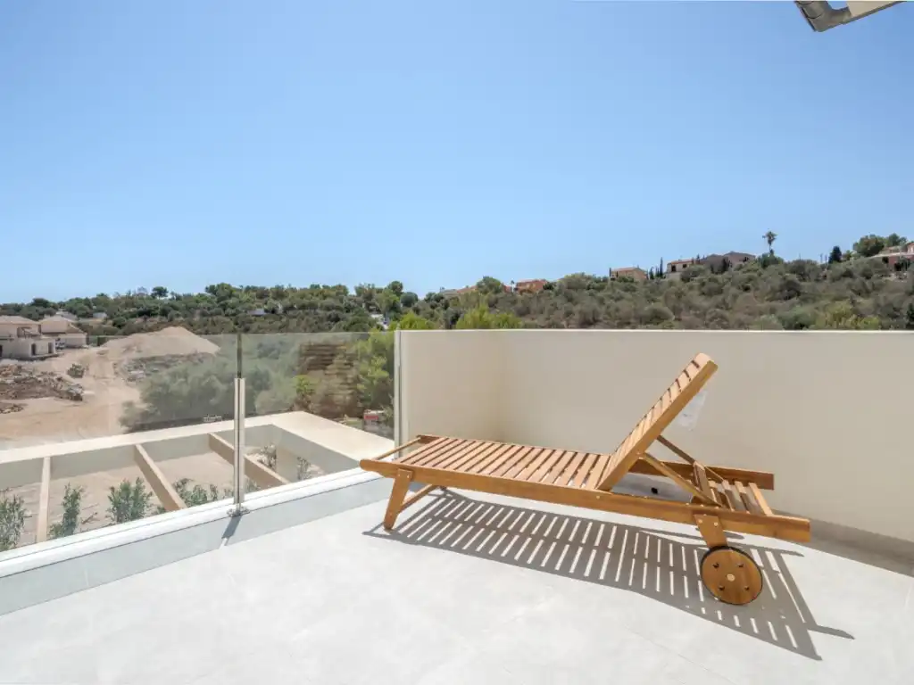 House with terrace for sale in Porto Cristo, imagen 13