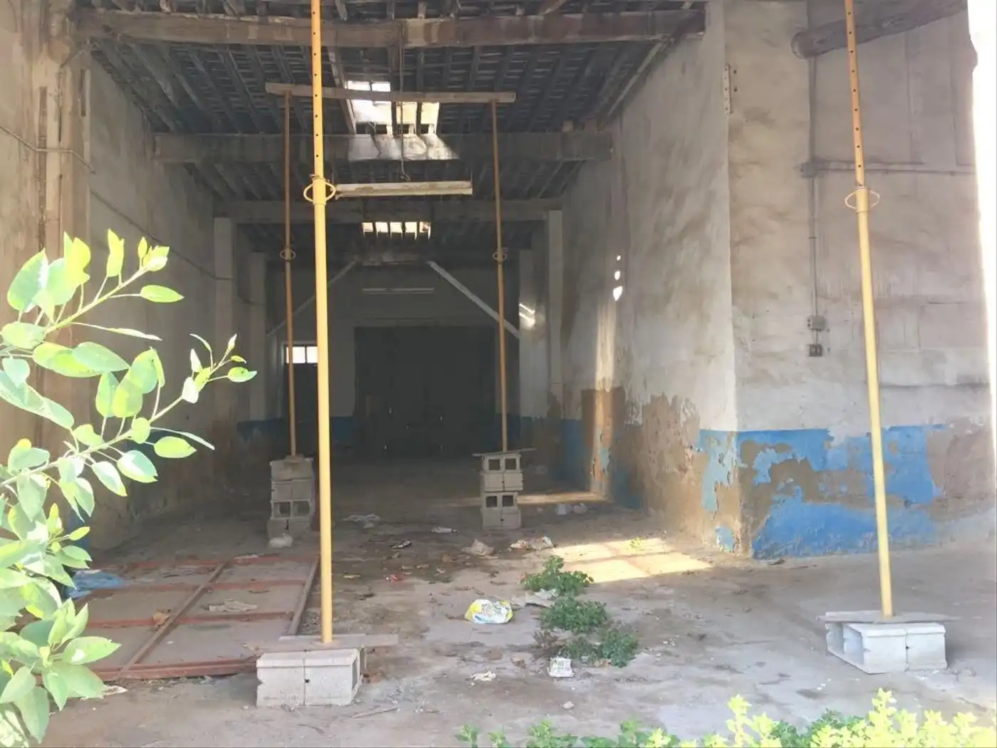 Residential for sale in Cartagena