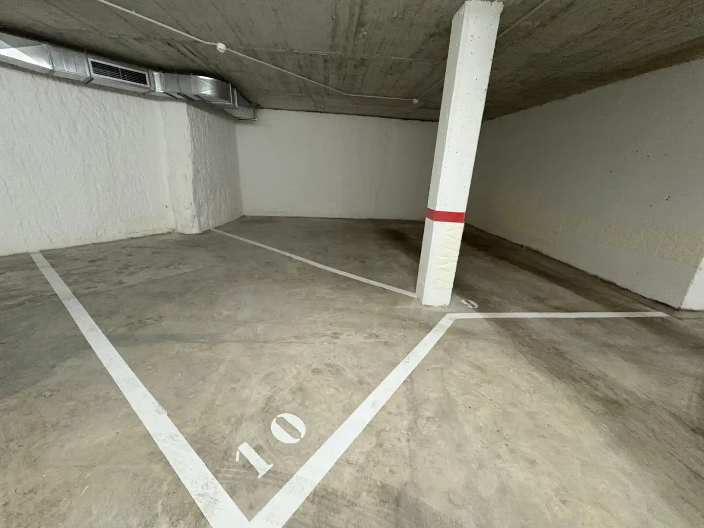 Garage for sale in Serra d'en Camaró