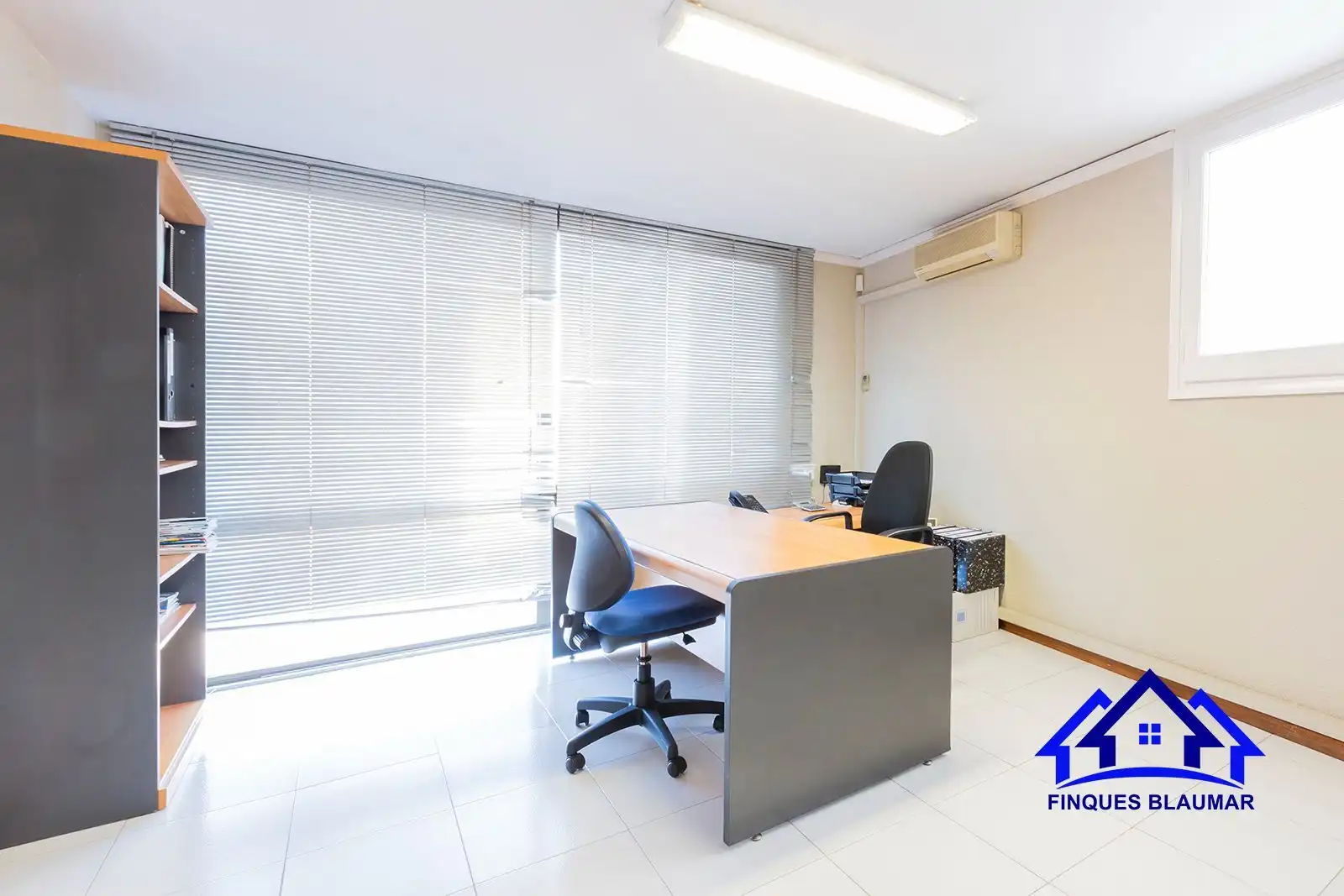 Büro mit Aufzug zum Verkauf in Centre, imagen 11