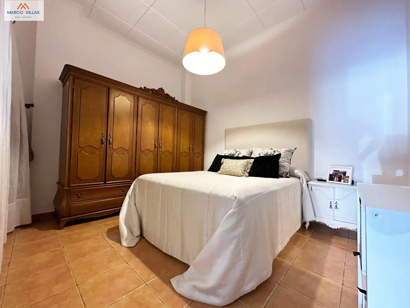 Casa amb terrassa en venda a Callosa de Segura, imagen 8