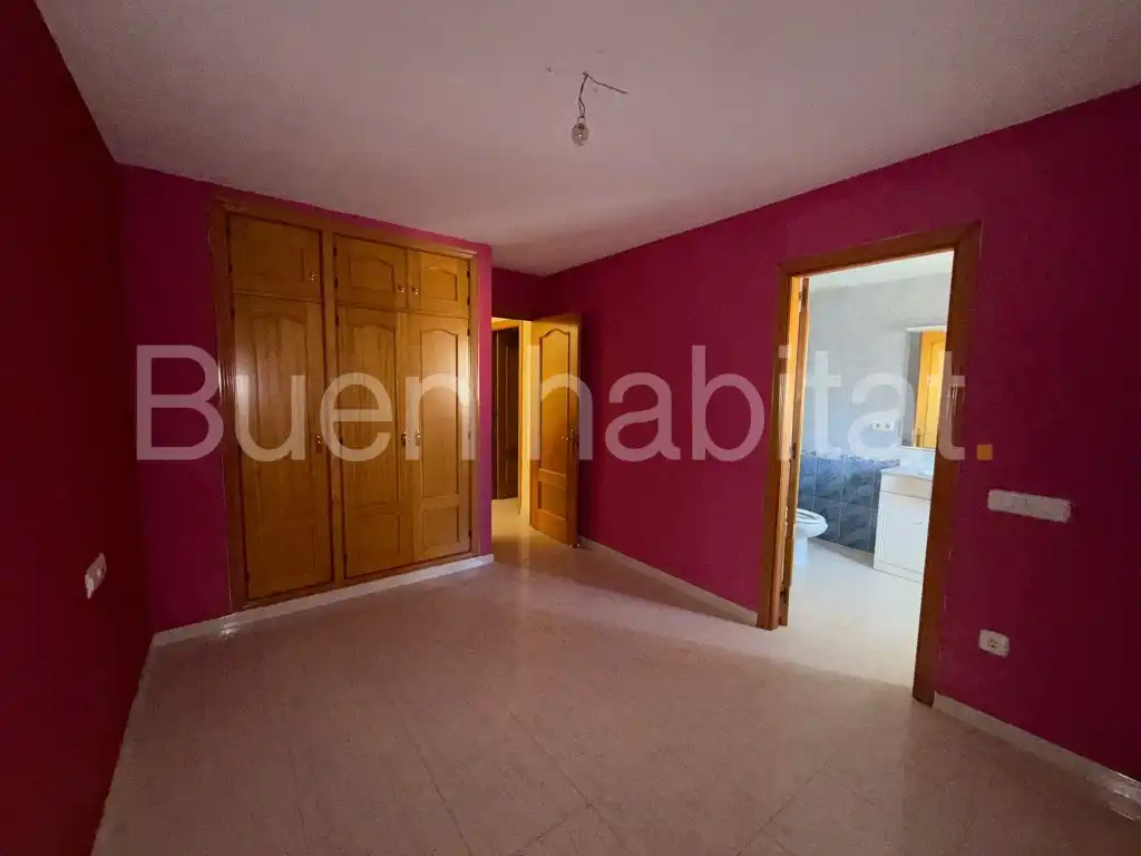 Casa a schiera con piscina in vendita a Calle Bisbe Catala, imagen 18