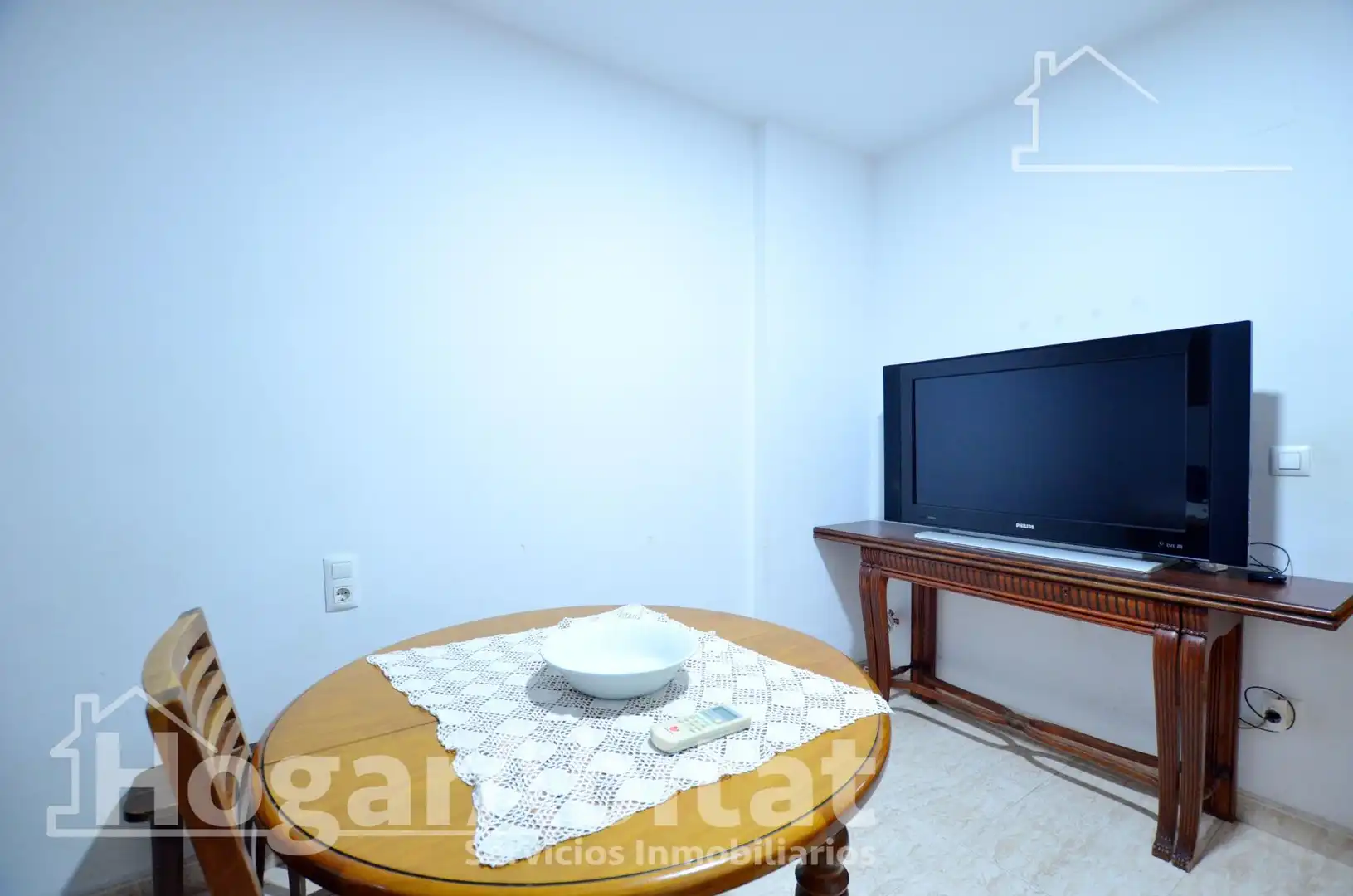 Adosado con terraza en venta en Avenida Ausiàs March, imagen 26