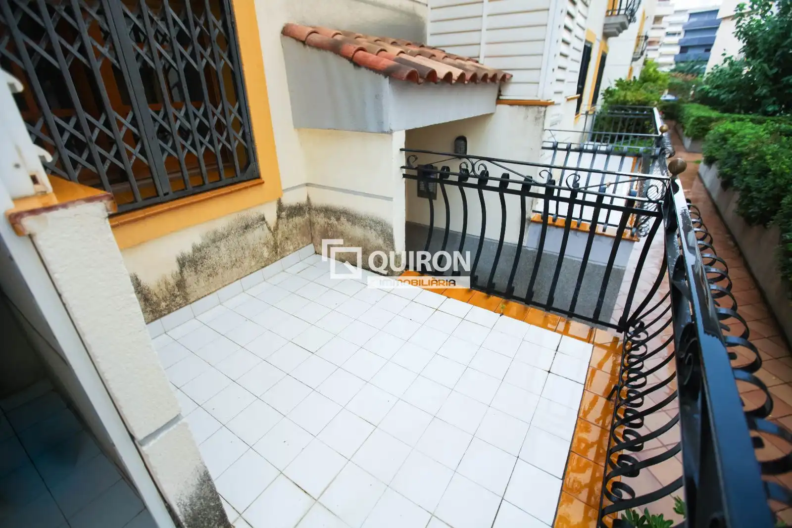 Piso con piscina en venta en AV COSSETANIA 90 92 MAS MEL, CALAFELL, Tarragona, imagen 29