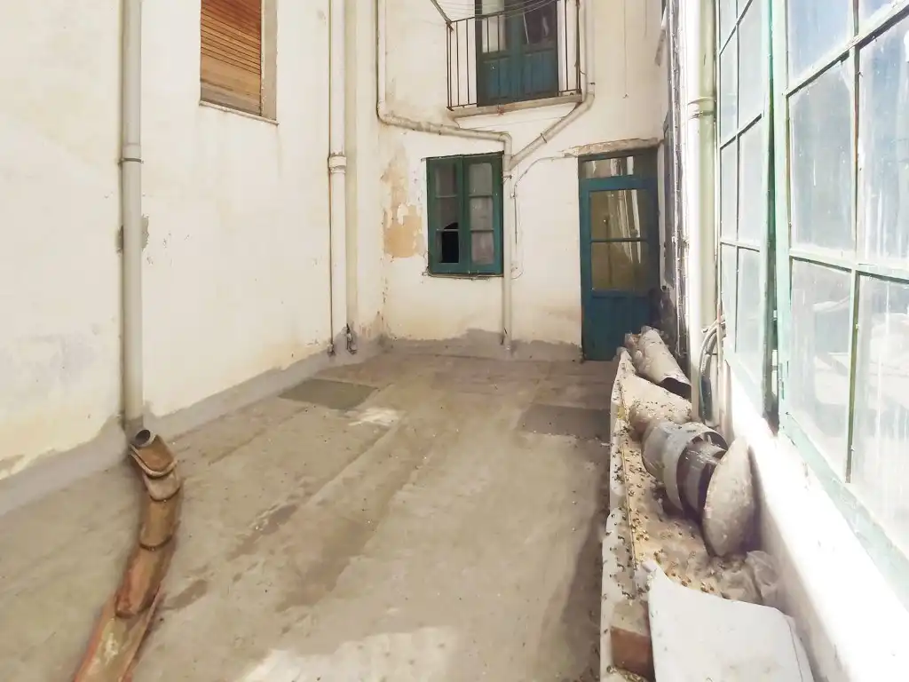 Flat for sale in N/A, Graus