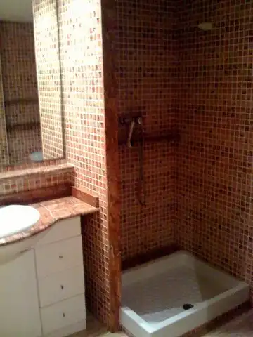 Flat for rent in Plaça General Prim, 9, Barris Marítims