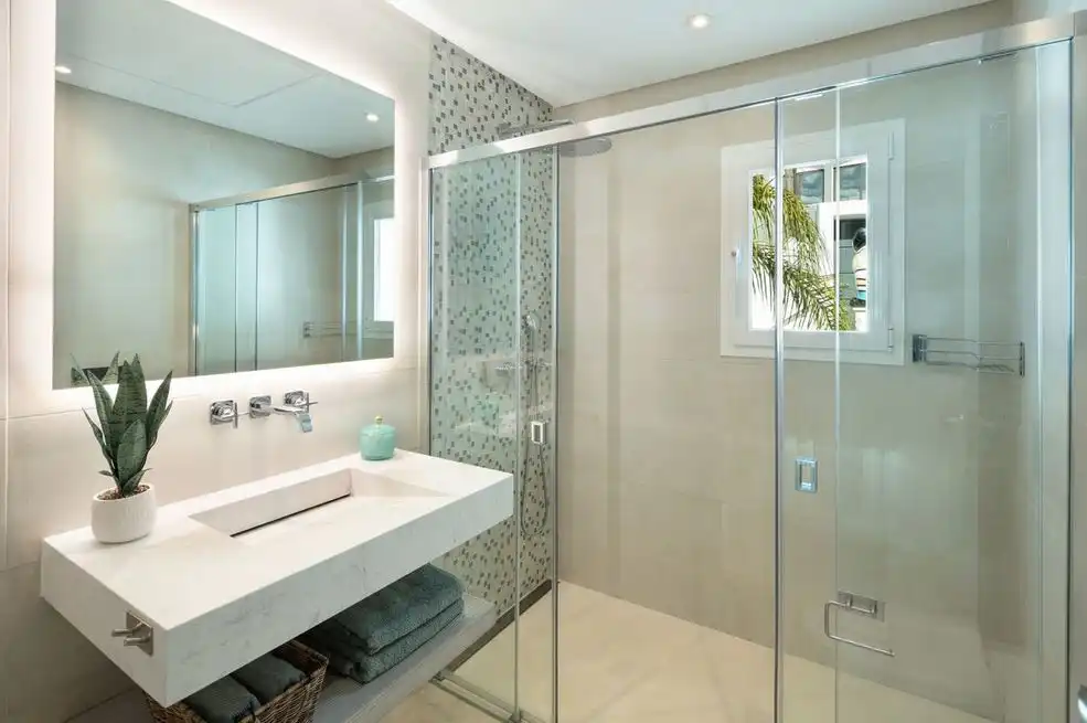 Chalet en venta en Nueva Andalucía, imagen 16