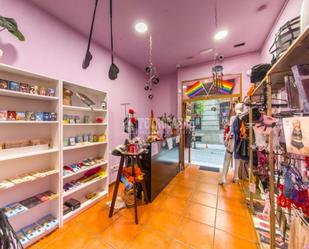 Local en venda en  Madrid Capital