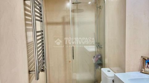 Foto 3 von Wohnung zur Miete in Ranillas, Zaragoza Capital