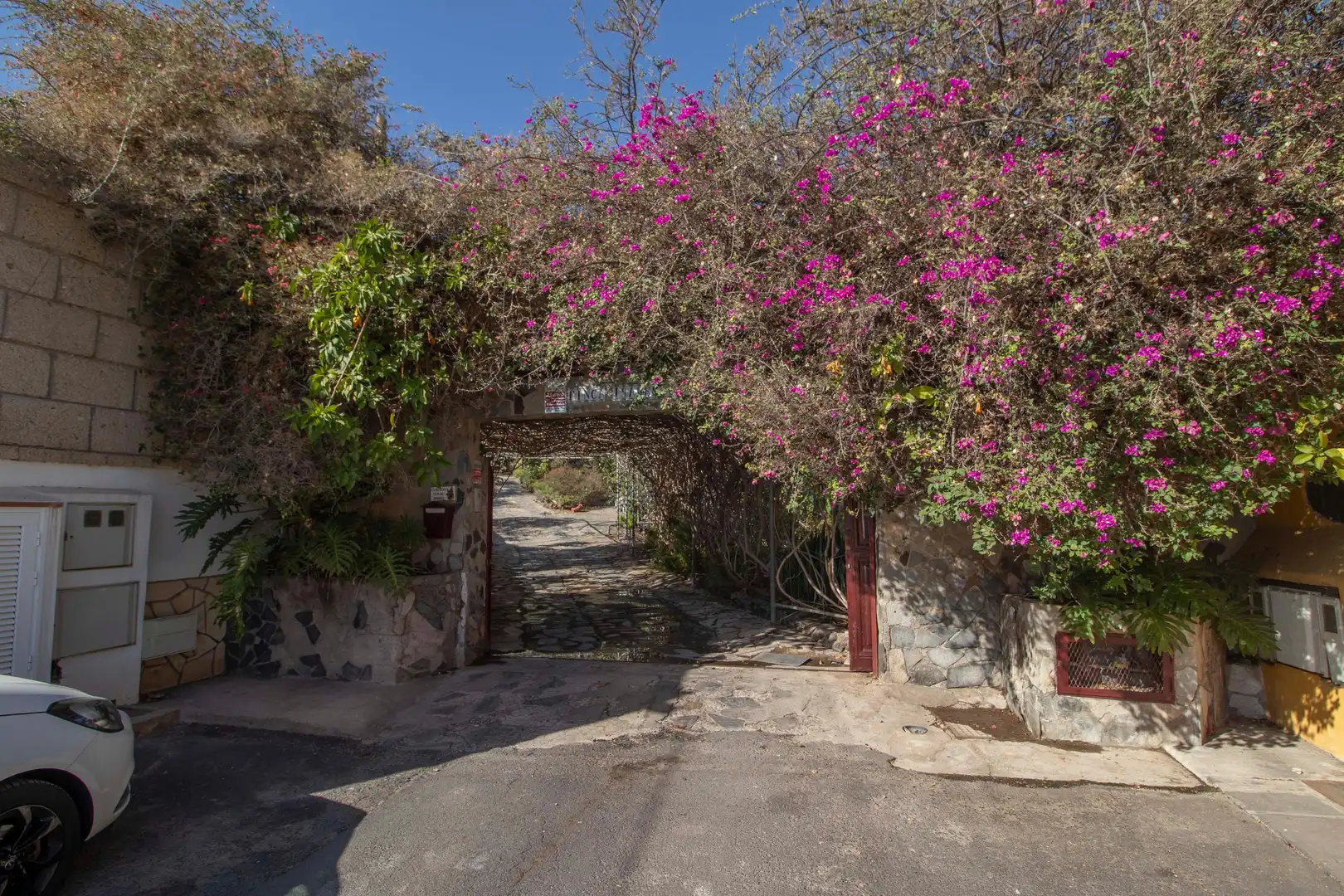 Houses for sale in San Miguel de Abona