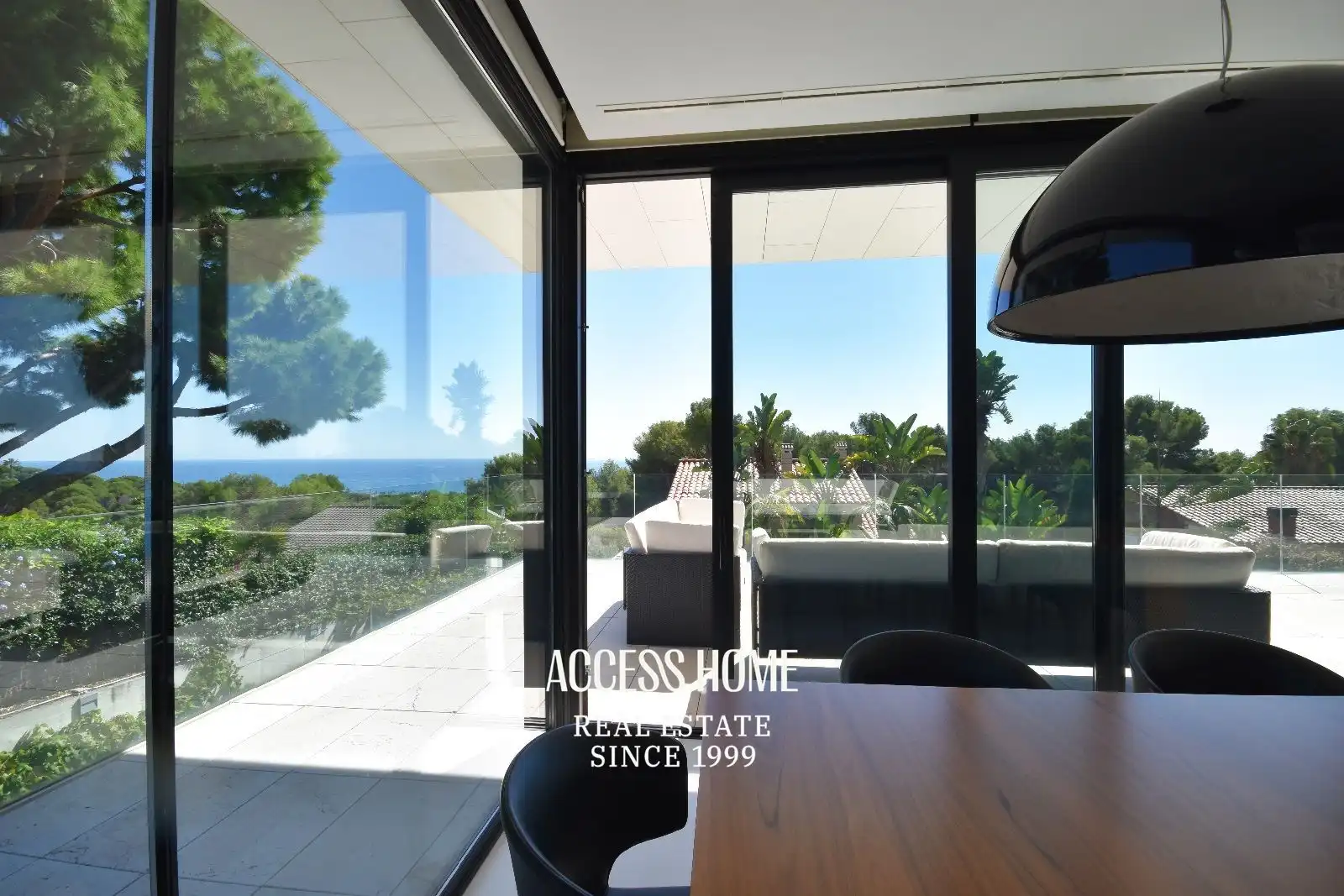 Detached house with pool for sale in Teià, imagen 18