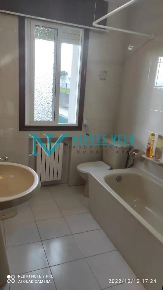 Casa in vendita a Carballo, imagen 5