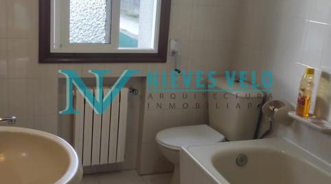 Photo 5 of House or chalet for sale in Carballo, A Coruña