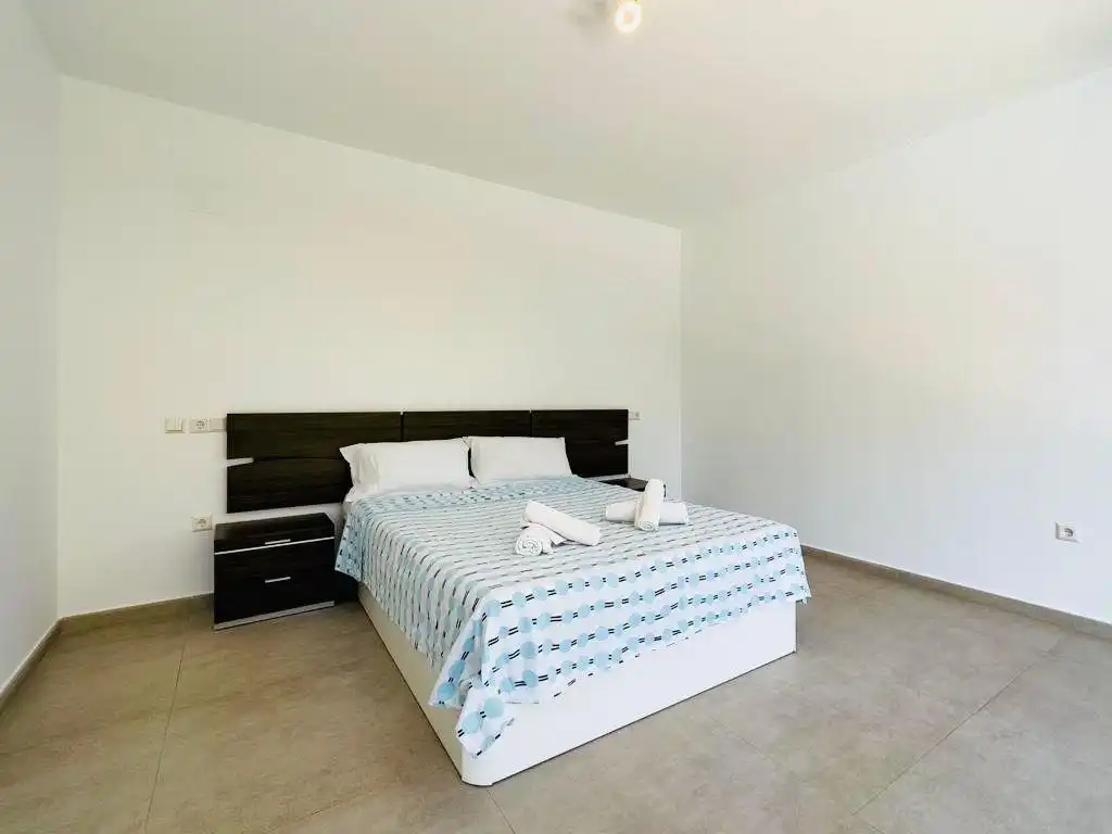 Detached house with terrace for sale in Oltamar - Cucarres, imagen 23