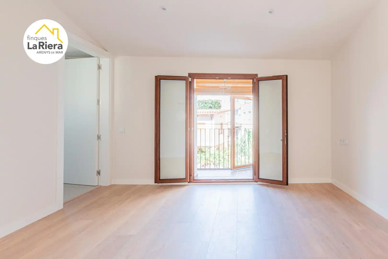 Penthouse mit Balkon zum Verkauf in Carrer Carrer Callao, imagen 29