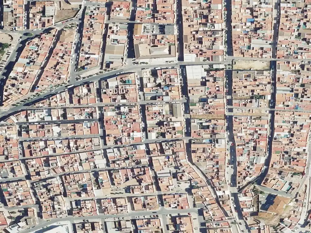 Pis en venda a GARCIA LORCA 17, imagen 2
