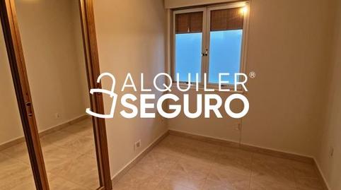 Photo 5 of Flat to rent in Castilla, Plan Sur - Amistad, Guadalajara