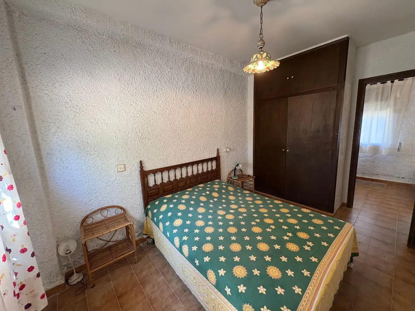 Terreno en venta en POBLAS, 39, Platja de Mont-roig