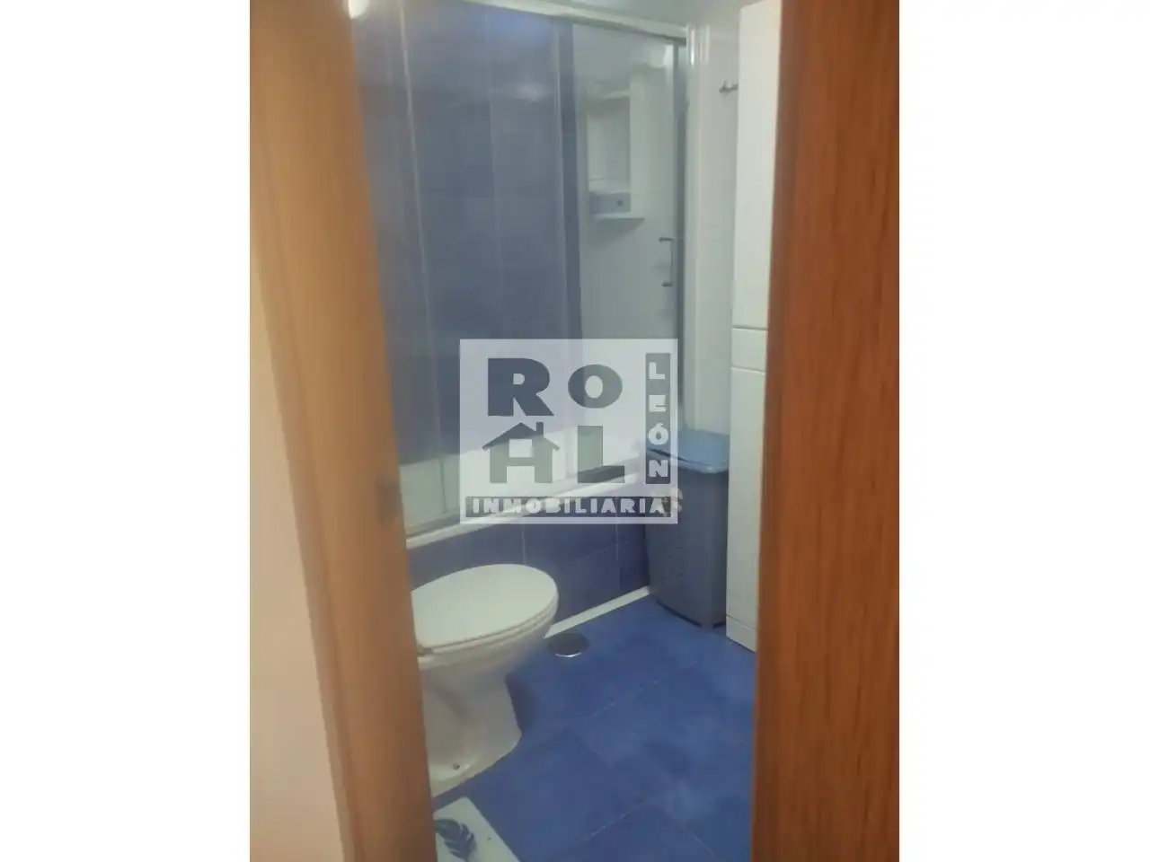 Appartement avec ascenseur à vendre à Calle Voluntariado de Protección Civil, imagen 19