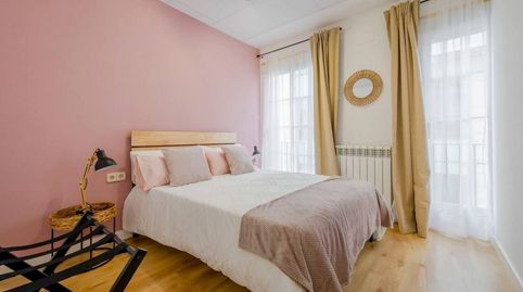 Foto 4 von Wohnungen zur Miete in Casco Antiguo, Majadahonda