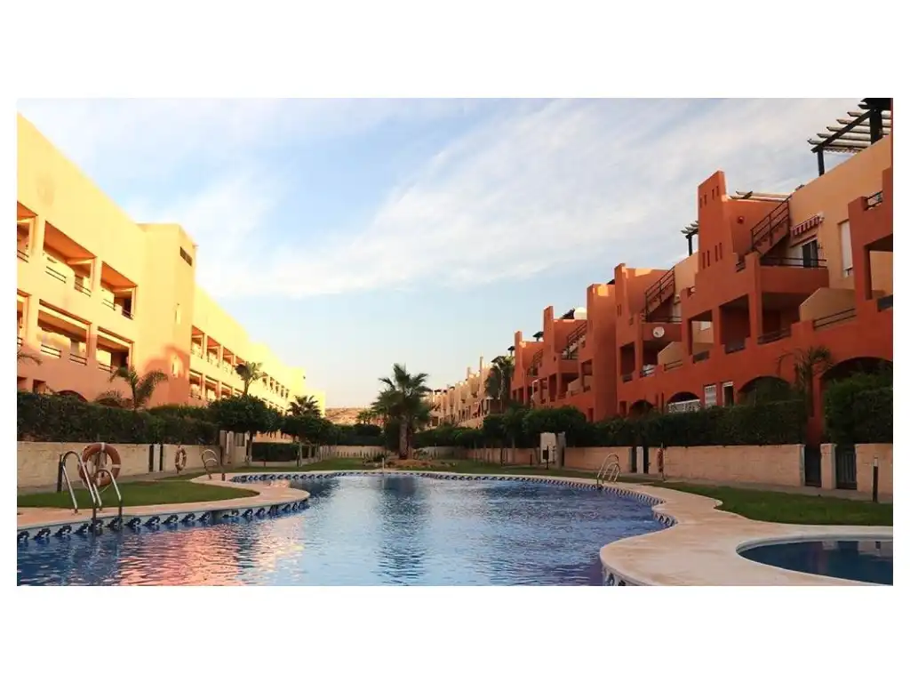 Apartment with pool for sale in Calle Islas Canarias (Res T1), imagen 24