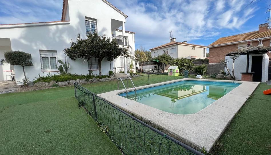 Foto 1 de Apartament de lloguer a Sant Vicenç Platja, Barcelona