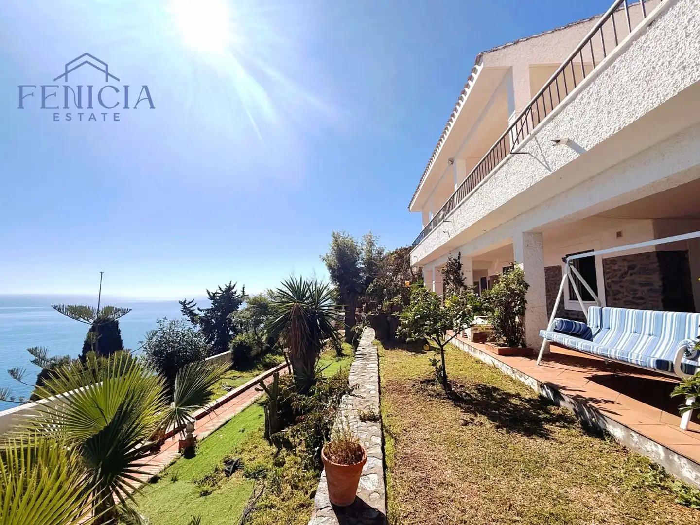 Chalet con piscina en venta en Velilla - Velilla Taramay, imagen 69